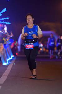 BIB: 45582, 200000, 00000
                            <button type="button" onclick="openModal(21542267)" class="btn btn-primary btn-sm float-right btn-popup" data-toggle="modal" data-target=".modal-high-quality">
                        <i class="fas fa-shopping-cart"></i> Add to Cart
                    </button>
                                            <button type="button" onclick="isThisMe(21542267, true)" class="btn btn-success btn-sm float-right btn-popup btn-isme hidden" data-toggle="tooltip" data-placement="bottom" title="นี่คือรูปของคุณใช่ไหม คลิกที่นี่เพื่อเอาเข้าอัลบั้ม">
                        <i class="fas fa-plus"></i> Add to album
                    </button>
                    <button type="button" onclick="isThisMe(21542267, false)" class="btn btn-warning btn-sm float-right btn-popup btn-isnotme hidden">
                        <i class="fas fa-ban"></i> Remove from album
                    </button>